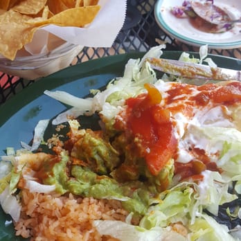Todo Mexico - Chimichanga - Mexican Near Me - Snohomish, Washington Todo Mexico - Chimichanga - Mexican Near Me - Snohomish, Washington