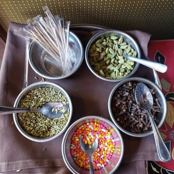 Nepal House - Spices - Himalayan/Nepalese Near Me - Chicago, Illinois