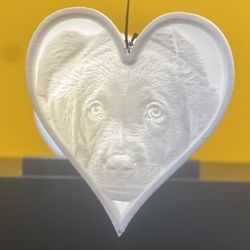 Filamagic 3D printing