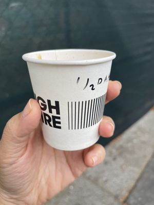 Highwire Coffee Roasters by null