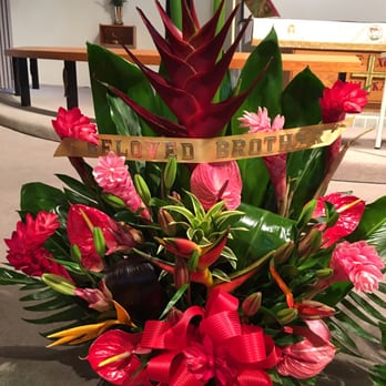Last Minute Florists - Florists Near Me - Carson, California