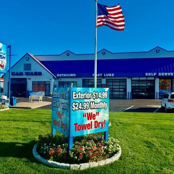 Prestige Auto Spa NJ - Car Wash Near Me - Toms River, New Jersey Prestige Auto Spa NJ - Car Wash Near Me - Toms River, New Jersey