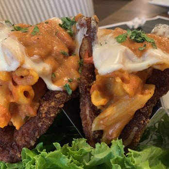 Mt. Kisco Diner - Diners Near Me - Mount Kisco, New York Mt. Kisco Diner - Diners Near Me - Mount Kisco, New York