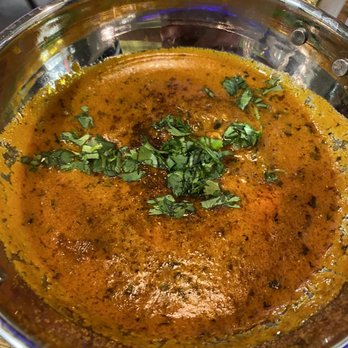 Sana's Restaurant - Special sauce is yummy! - Indian Near Me - Mission Viejo, California Sana's Restaurant - Special sauce is yummy! - Indian Near Me - Mission Viejo, California