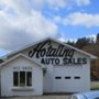 Photo of Hotaling Auto Sales