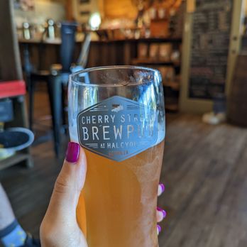 Gremlin Growlers - Cheers! - Coffee & Tea Near Me - Fayetteville, Georgia Gremlin Growlers - Cheers! - Coffee & Tea Near Me - Fayetteville, Georgia