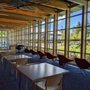 Photo of Vashon Library