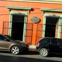 Photo of Plaza San Pedro