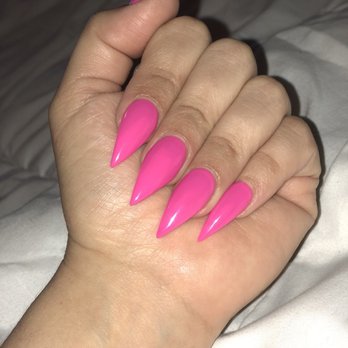 Napa Nails - Nail Salons Near Me - Napa, California Napa Nails - Nail Salons Near Me - Napa, California