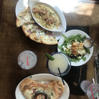 Guillermo's - Italian Near Me - San Antonio, Texas
