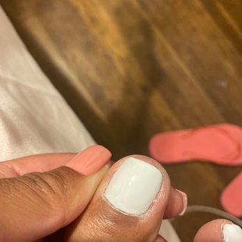 The Best Nails and Spa - Nail Salons Near Me - San Diego, California The Best Nails and Spa - Nail Salons Near Me - San Diego, California