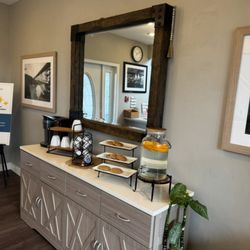 HomePlace Special Care at Oak Harbor