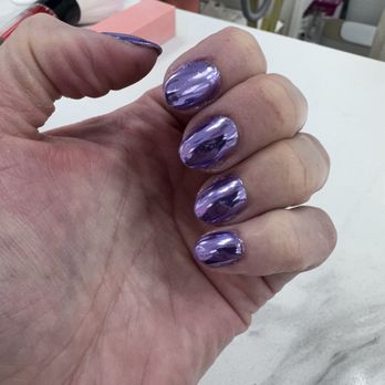 Mya's Nails & Spa - Nail Salons Near Me - Collingwood, Ontario Mya's Nails & Spa - Nail Salons Near Me - Collingwood, Ontario