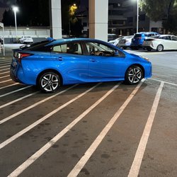 HAMER TOYOTA - 360 Photos & 1527 Reviews - 11041 Sepulveda Blvd