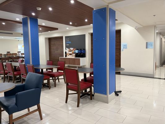 Holiday Inn Express & Suites Oakhurst-Yosemite Park Area by IHG by null