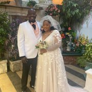 ANTIQUE ANGEL WEDDING CHAPEL - 84 Photos & 93 Reviews - Wedding Chapels ...