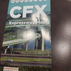 E-PASS Customer Service Center
