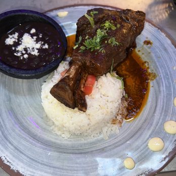 Little Tijuana - Lamb Barbacoa - Lounges Near Me - Newark, New Jersey Little Tijuana - Lamb Barbacoa - Lounges Near Me - Newark, New Jersey