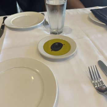Il Fornaio - Italian Near Me - San Jose, California Il Fornaio - Italian Near Me - San Jose, California