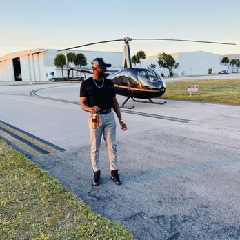 Keen Fly - Flight Instruction Near Me - Ft. Lauderdale, Florida Keen Fly - Flight Instruction Near Me - Ft. Lauderdale, Florida