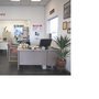 Photo of K Auto Body Repair