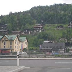 Hotel Schwabenwirt - Gasthof Schwabenwirt