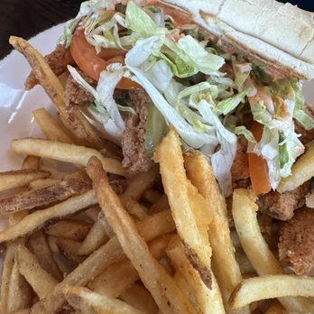 The Chimes - Wine Bars Near Me - Lafayette, Louisiana
