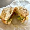 Big Daddy Bagels gift card