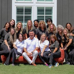 Stamps Chiropractic - Drs. Wes Stamps, Wendy Scott and Amber Watson and Team, are ready to help you reach optimal wellness! Serving NB for over 26 yrs!