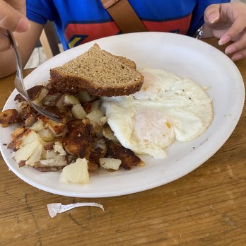 Tune-Up Cafe - Basic breakfast - New Mexican Cuisine Near Me - Santa Fe, New Mexico Tune-Up Cafe - Basic breakfast - New Mexican Cuisine Near Me - Santa Fe, New Mexico
