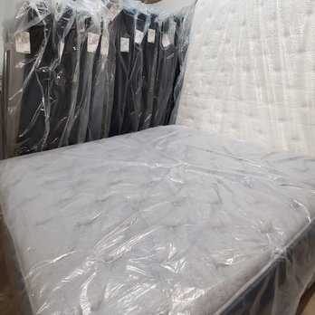 BoxDrop Imperial Valley - Mattresses Near Me - Brawley, California