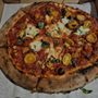 Luigi's Andiamo Pizza
