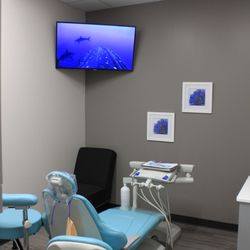 Family Dentistry of Buda