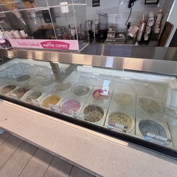 Baskin Robbins - Ice cream flavors - Ice Cream & Frozen Yogurt Near Me - Little Ferry, New Jersey Baskin Robbins - Ice cream flavors - Ice Cream & Frozen Yogurt Near Me - Little Ferry, New Jersey