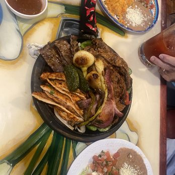 El Tenampa - Mexican Near Me - Orlando, Florida El Tenampa - Mexican Near Me - Orlando, Florida