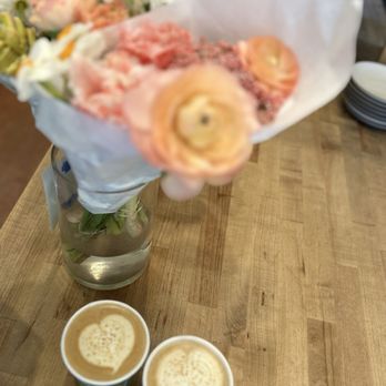 Coquine Market - Farmers Market Near Me - Portland, Oregon