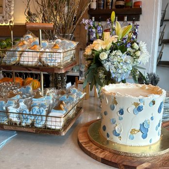 Gabriella's Cakes - Bakeries Near Me - Johnson City, New York Gabriella's Cakes - Bakeries Near Me - Johnson City, New York