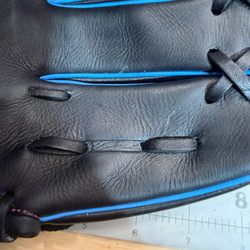 A1 Baseball Glove Repair & Sales