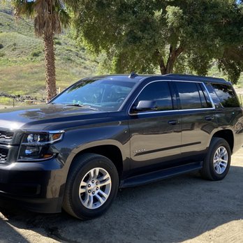 Audio Tint Lab - Clean - Car Stereo Installation Near Me - Ventura, California