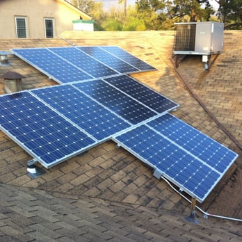SEC Electric - Security Systems Near Me - Van Nuys, California