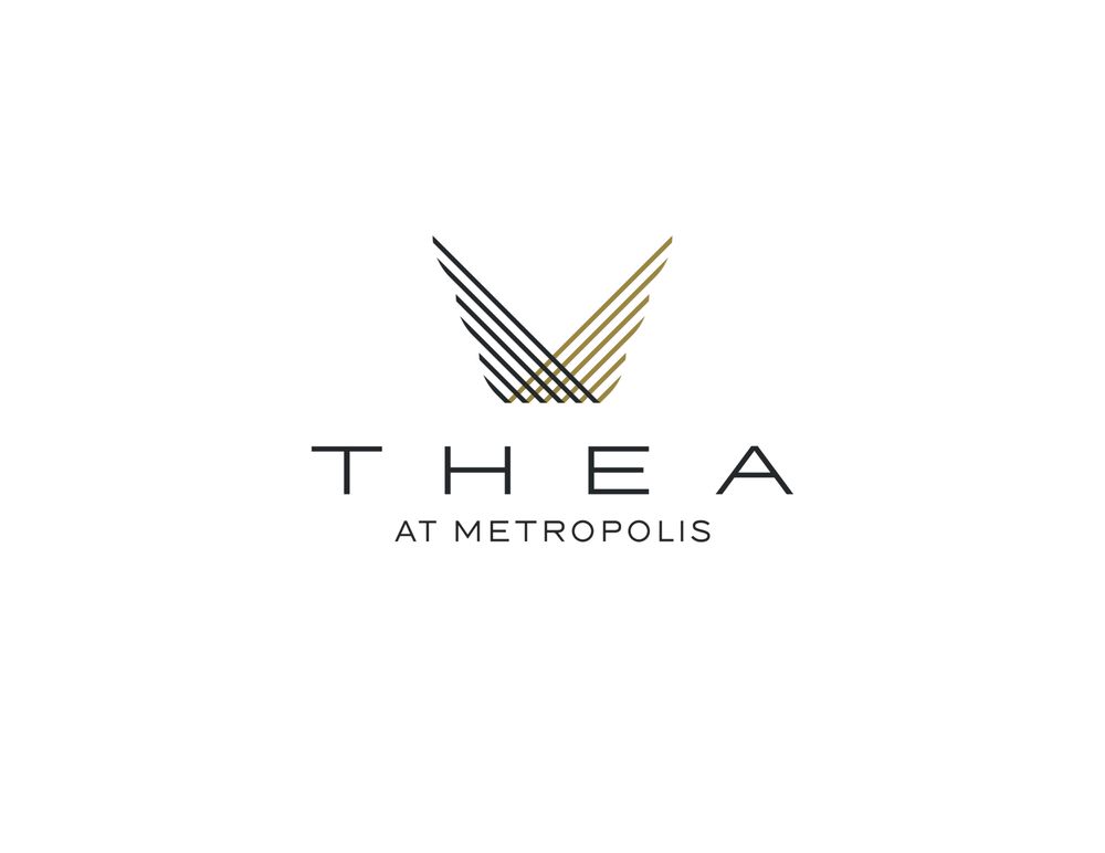 THEA AT METROPOLIS Updated October 2024 117 Photos & 120 Reviews