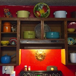 Azle Antique Mall - AzleAntiqueMall