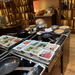 The Ritz-Carlton, Istanbul