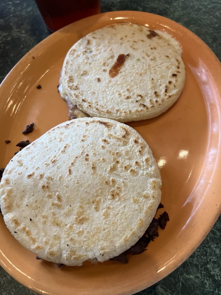 El Tejano