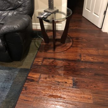 Buckeye Heating and Cooling - Floor full of water - Heating & Air Conditioning/HVAC Near Me - Fort Myers, Florida Buckeye Heating and Cooling - Floor full of water - Heating & Air Conditioning/HVAC Near Me - Fort Myers, Florida