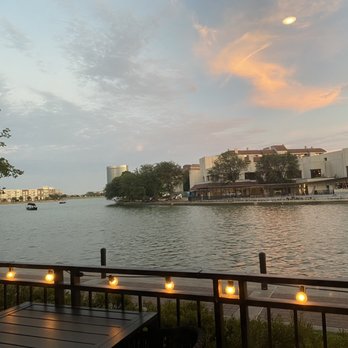 Gables Water Street - Apartments Near Me - Irving, Texas Gables Water Street - Apartments Near Me - Irving, Texas