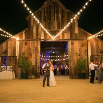All About Events - Greengate Ranch - Party Equipment Rentals Near Me - Paso Robles, California All About Events - Greengate Ranch - Party Equipment Rentals Near Me - Paso Robles, California