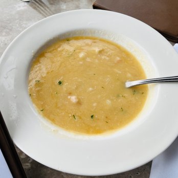 Aqua Grill - Seafood Near Me - Ponte Vedra Beach, Florida Aqua Grill - Seafood Near Me - Ponte Vedra Beach, Florida