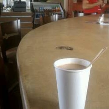 Coffee Coffee - Cafes Near Me - Encinitas, California Coffee Coffee - Cafes Near Me - Encinitas, California