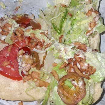 Jimmy John's - Jimmy johns Hunters Club - Delis Near Me - Salina, Kansas Jimmy John's - Jimmy johns Hunters Club - Delis Near Me - Salina, Kansas
